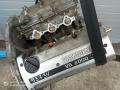 двигатель Nissan Maxima A32 (1994—2000) 2001, 2.0i VQ20-DE, 10102-44UM6 - фото №8