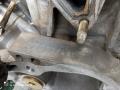двигатель Nissan Maxima A32 (1994—2000) 2001, 2.0i VQ20-DE, 10102-44UM6 - фото №9