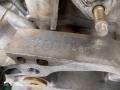 двигатель Nissan Maxima A32 (1994—2000) 2001, 2.0i VQ20-DE, 10102-44UM6 - фото №10