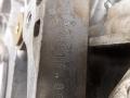 двигатель Nissan Maxima A32 (1994—2000) 2001, 2.0i VQ20-DE, 10102-44UM6 - фото №11