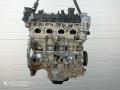 двигатель Renault Koleos I (2008—2011) 2011, 2.5i 2TRA701, 10102-JG3AB - фото №2
