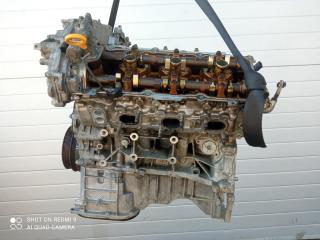 двигатель Infiniti G35 III (2002—2007) 2007, 10102-1MRA1