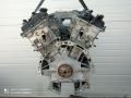 двигатель Infiniti G35 III (2002—2007) 2005, 3.5i VQ35-HR, 10102-1MRA1 - фото №6