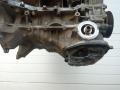 двигатель Infiniti G35 III (2002—2007) 2005, 3.5i VQ35-HR, 10102-1MRA1 - фото №8