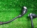 проводка BMW X1 F48 (2015—2019) 2018, 2.0T B48A20A, 61129317092 - фото №2