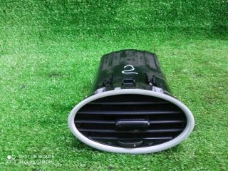 дефлектор обдува салона Ford Focus II рестайлинг (2007—2011) 2010, 2.0i AODA, 1677037
