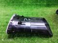 дефлектор обдува салона Ford Focus II рестайлинг (2007—2011) 2010, 2.0i AODA, 1677037 - фото №3