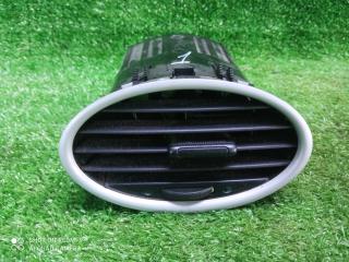 дефлектор обдува салона Ford Focus II рестайлинг (2007—2011) 2009, 2.0i AODA, 1677037