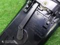 дефлектор обдува салона Ford Focus II рестайлинг (2007—2011) 2009, 2.0i AODA, 1677037 - фото №6