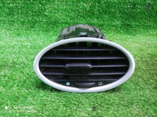 дефлектор обдува салона Ford Focus II рестайлинг (2007—2011) 2010, 2.0i AODA, 1677037