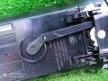 дефлектор обдува салона Ford Focus II рестайлинг (2007—2011) 2010, 2.0i AODA, 1677037 - фото №6