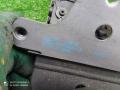 замок багажника Ford Focus II рестайлинг (2007—2011) 2010, 1.8i QQDB, 8M51R442A66DP - фото №5