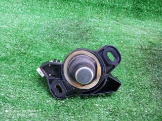 кнопка открытия багажника Opel Vectra C рестайлинг (2005—2008) 2008, 1.8i Z18XER, 13178155