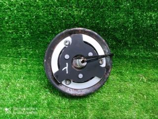 муфта компрессора кондиционера Volkswagen Passat B6 (2005—2010) 2007, 2.0TD BKP, 1K0820859F