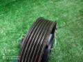муфта компрессора кондиционера Volkswagen Passat B6 (2005—2010) 2007, 2.0TD BKP, 1K0820859F - фото №3