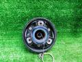 муфта компрессора кондиционера Volkswagen Passat B6 (2005—2010) 2007, 2.0TD BKP, 1K0820859F - фото №4