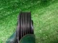 муфта компрессора кондиционера Volkswagen Passat B6 (2005—2010) 2007, 2.0TD BKP, 1K0820859F - фото №3