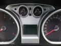 щиток приборов (приборная панель) Ford Focus II рестайлинг (2007—2011) 2009, 1.8i QQDB, 8V4T10849FJ - фото №3