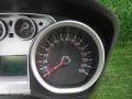 щиток приборов (приборная панель) Ford Focus II рестайлинг (2007—2011) 2009, 1.8i QQDB, 8V4T10849FJ - фото №4