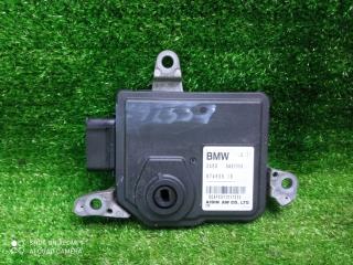 селектор АКПП BMW X1 F48 (2015—2019) 2018, 2.0T B48A20A, 24005A20558