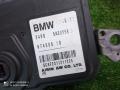 селектор АКПП BMW X1 F48 (2015—2019) 2018, 2.0T B48A20A, 24005A20558 - фото №6
