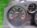щиток приборов (приборная панель) Opel Astra H рестайлинг (2006—2014) 2010, 1.6i Z16XER, 13225959 - фото №2