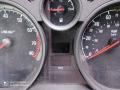 щиток приборов (приборная панель) Opel Astra H рестайлинг (2006—2014) 2010, 1.6i Z16XER, 13225959 - фото №3