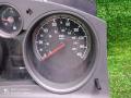 щиток приборов (приборная панель) Opel Astra H рестайлинг (2006—2014) 2010, 1.6i Z16XER, 13225959 - фото №4