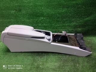 подлокотник Mercedes-Benz C-Класс W204/S204 (2006—2011) 2007, 2.2TD 646.811, 20468001508K67