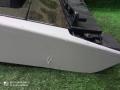 подлокотник Mercedes-Benz C-Класс W204/S204 (2006—2011) 2007, 2.2TD 646.811, 20468001508K67 - фото №2