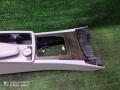 подлокотник Mercedes-Benz C-Класс W204/S204 (2006—2011) 2007, 2.2TD 646.811, 20468001508K67 - фото №5