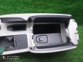 подлокотник Mercedes-Benz C-Класс W204/S204 (2006—2011) 2007, 2.2TD 646.811, 20468001508K67 - фото №7