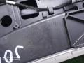 подлокотник Mercedes-Benz C-Класс W204/S204 (2006—2011) 2007, 2.2TD 646.811, 20468001508K67 - фото №10