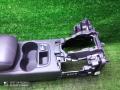 подлокотник Ford Focus III (2011—2015) 2012, BM51A045M62 - фото №3