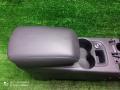 подлокотник Ford Focus III (2011—2015) 2012, BM51A045M62 - фото №4