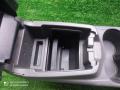 подлокотник Ford Focus III (2011—2015) 2012, BM51A045M62 - фото №6
