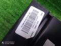 подлокотник Ford Focus III (2011—2015) 2012, BM51A045M62 - фото №10