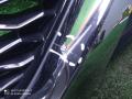 решетка радиатора Nissan Qashqai II (2013—2019) 2018, 1.6 DCI R9M, 623124EA0D - фото №6