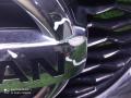 решетка радиатора Nissan Qashqai II (2013—2019) 2018, 1.6 DCI R9M, 623124EA0D - фото №7