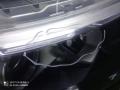 фара правая Nissan Qashqai II (2013—2019) 2016, 1.6 DCI R9M, 260104EH0A - фото №3