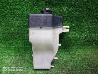 бачок расширительный Hyundai H-1 II (2007—2015) 2012, 2.5TD D4CB, 254304H000