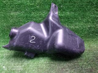 бачок омывателя Chevrolet Cruze I (2009—2012) 2012, 1.6i F16D4, 13260579