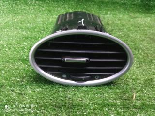 дефлектор обдува салона Ford Focus II рестайлинг (2007—2011) 2009, 2.0i AODA, 1677037