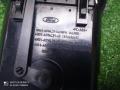 дефлектор обдува салона Ford Focus II рестайлинг (2007—2011) 2009, 2.0i AODA, 1677037 - фото №7
