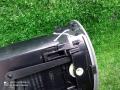 дефлектор обдува салона Ford Focus II рестайлинг (2007—2011) 2009, 2.0i AODA, 1677037 - фото №5