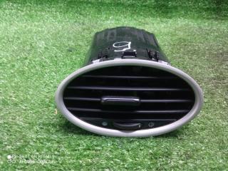 дефлектор обдува салона Ford Focus II рестайлинг (2007—2011) 2009, 2.0i AODA, 1677037