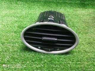 дефлектор обдува салона Ford Focus II рестайлинг (2007—2011) 2009, 2.0i AODA, 1677037