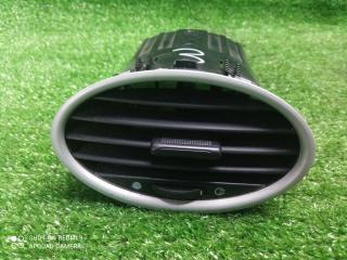 дефлектор обдува салона Ford Focus II рестайлинг (2007—2011) 2009, 2.0i AODA, 1677037