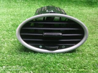 дефлектор обдува салона Ford Focus II рестайлинг (2007—2011) 2009, 2.0i AODA, 1677037