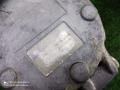 компрессор кондиционера Kia Sorento I рестайлинг (2006—2011) 2009, 1625023500 - фото №6